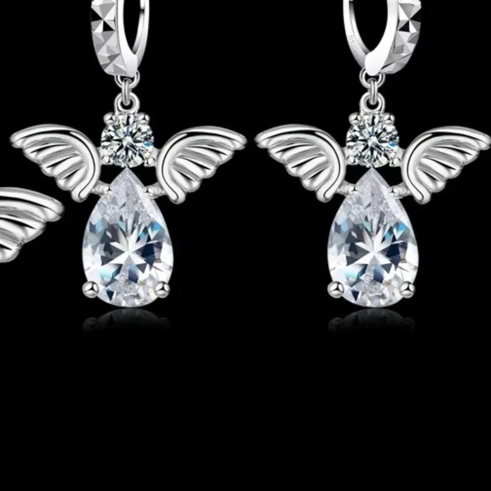Fine Silver ⭐4pc bundle